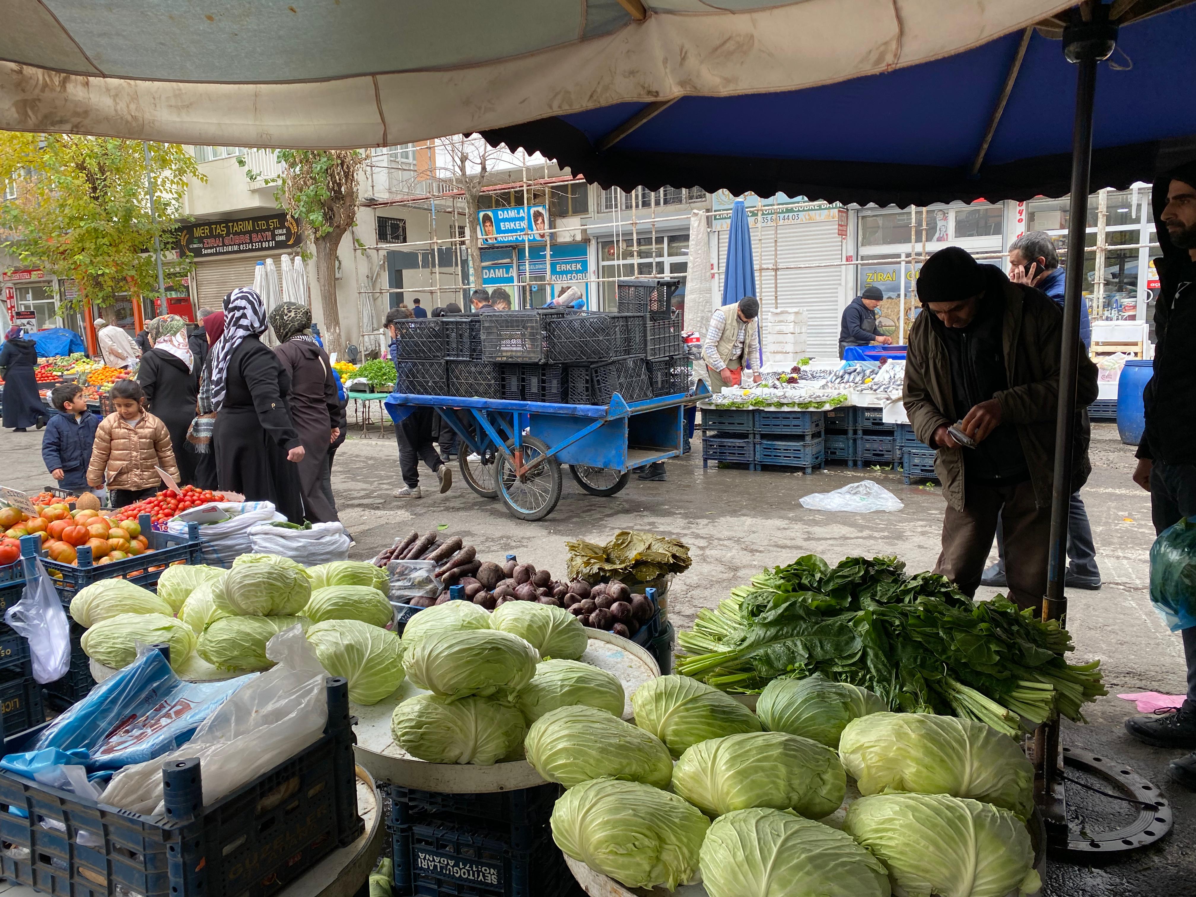 pazar-diyarbakir.jpg