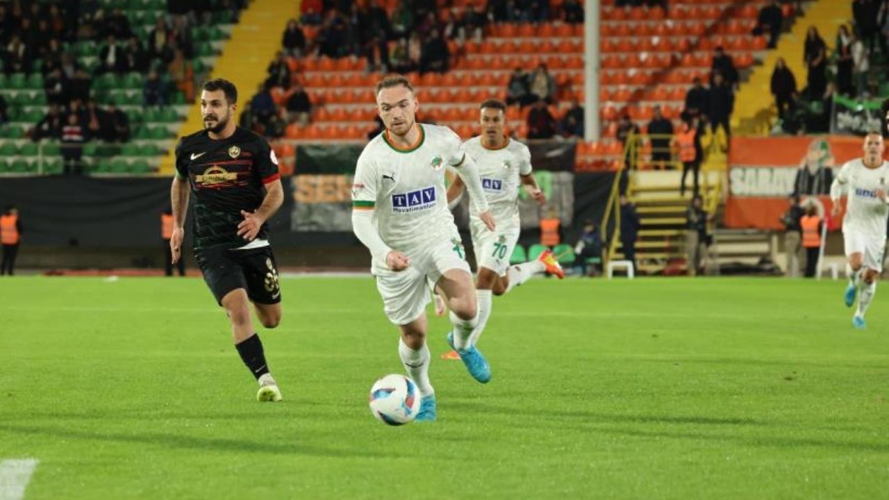 alanyaspor-amedspor-jpg2.jpg