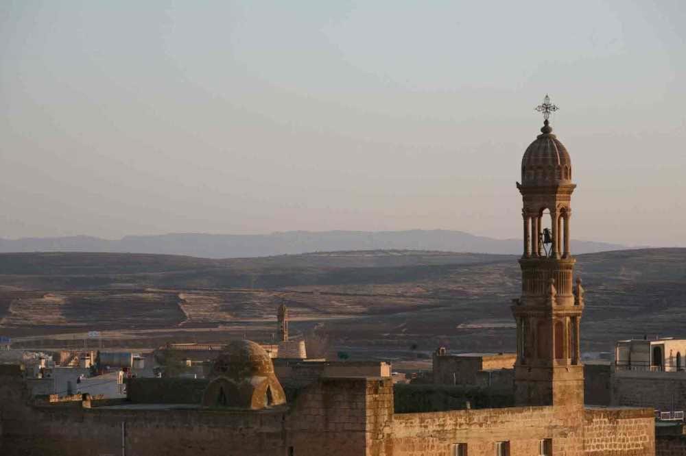 mardin-mor-gabriel-3jpg.png