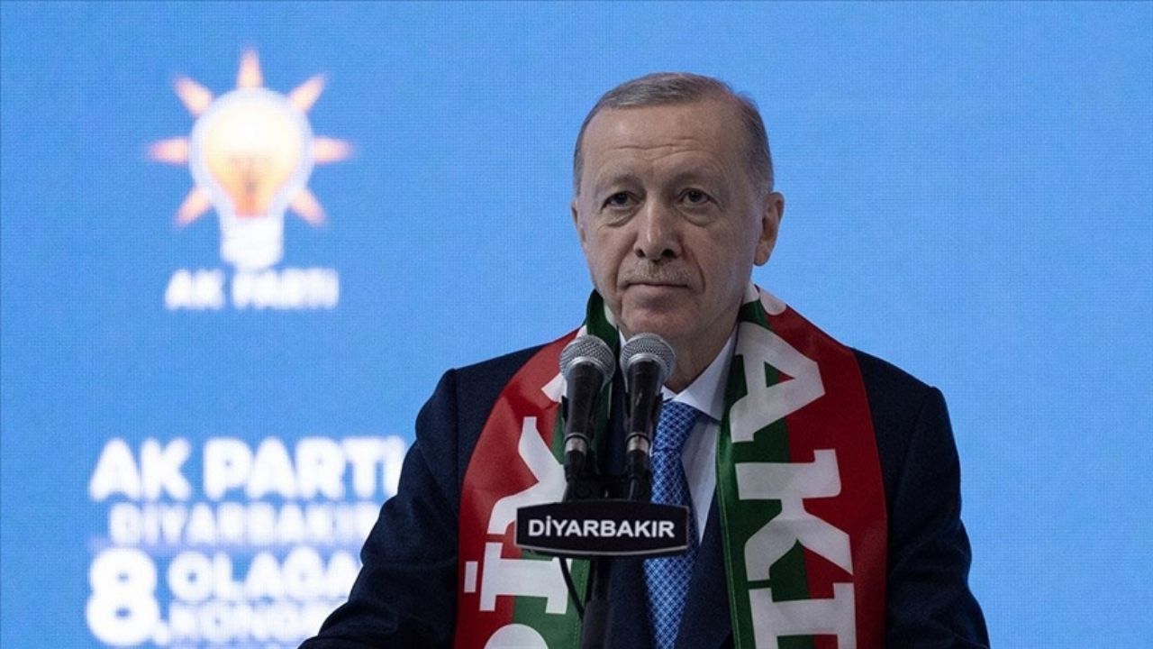 cumhurbaskani-erdogan-diyarbakir-2025-2-001.jpg