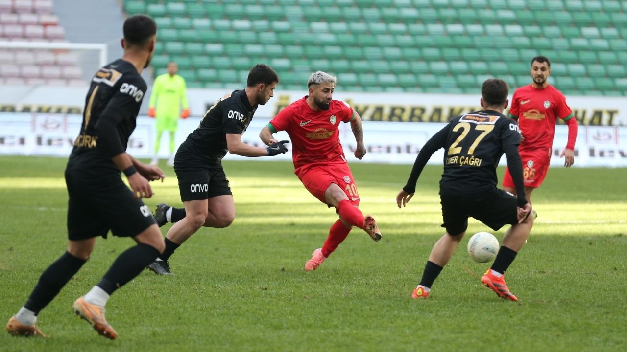 amedspor-malatyaspor.jpg