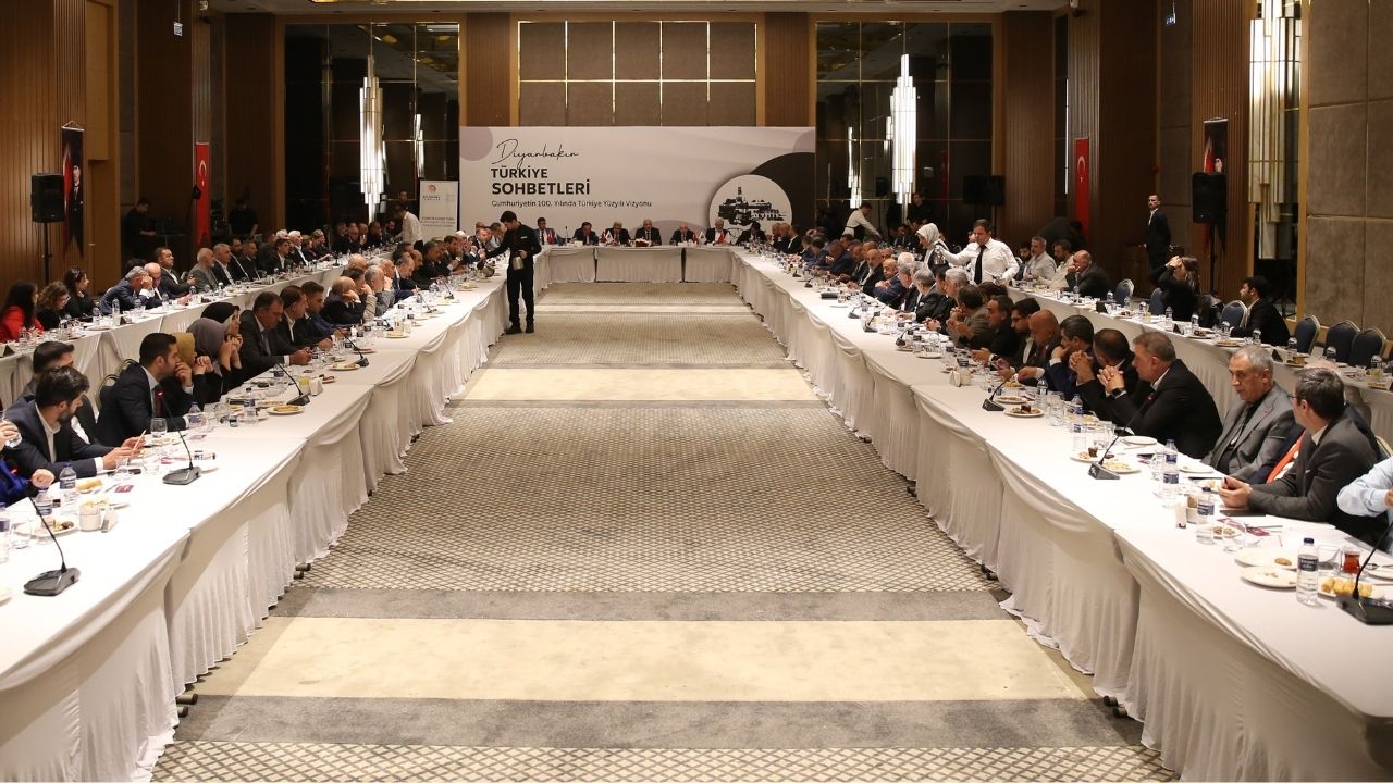 turkiye-sohbertleri-2jpg.jpg