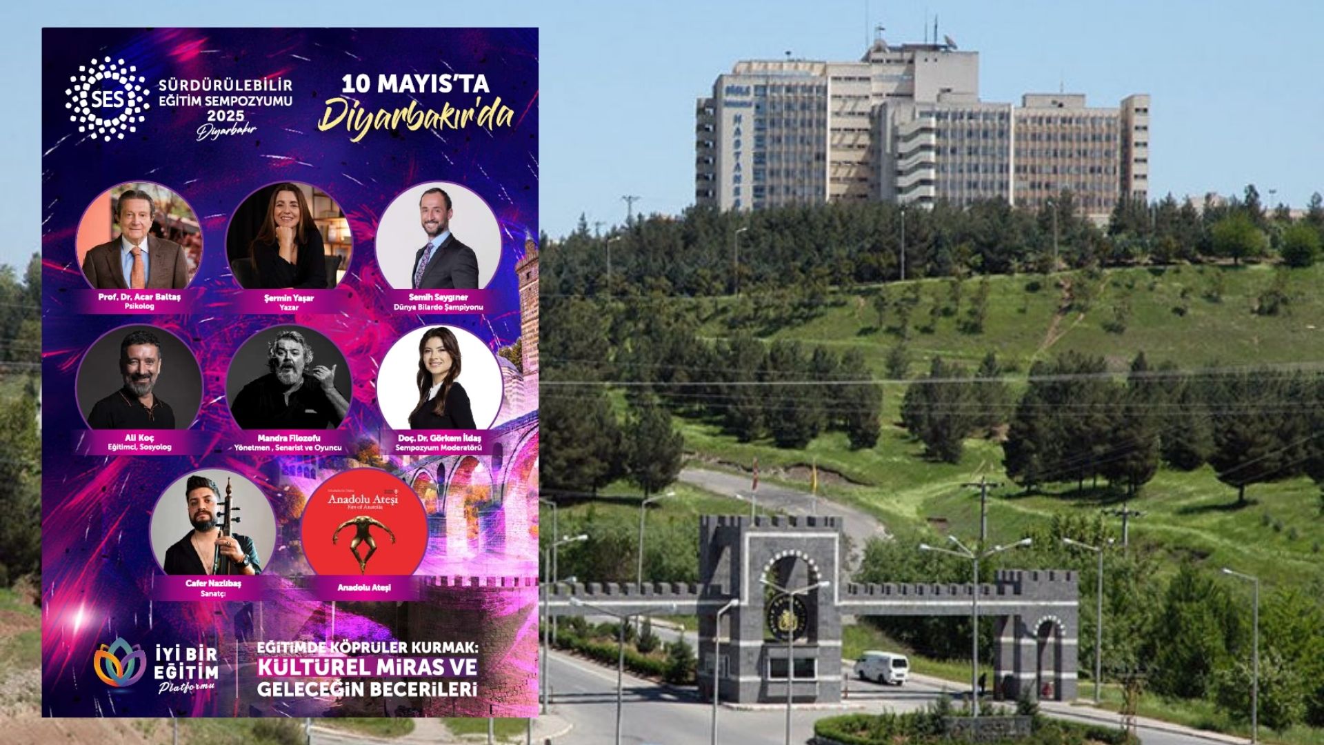 dicle-universitesi-egitim-sempozyumu-1.jpg