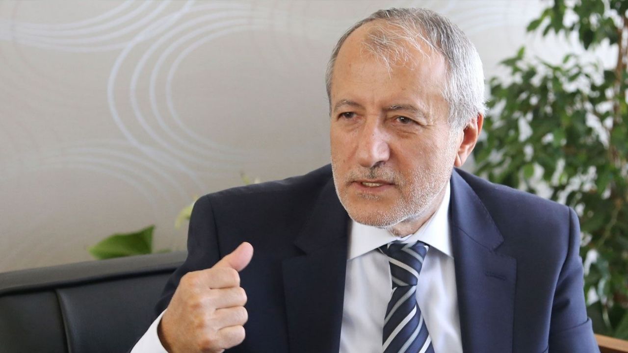 ihsan-arslan1.jpg