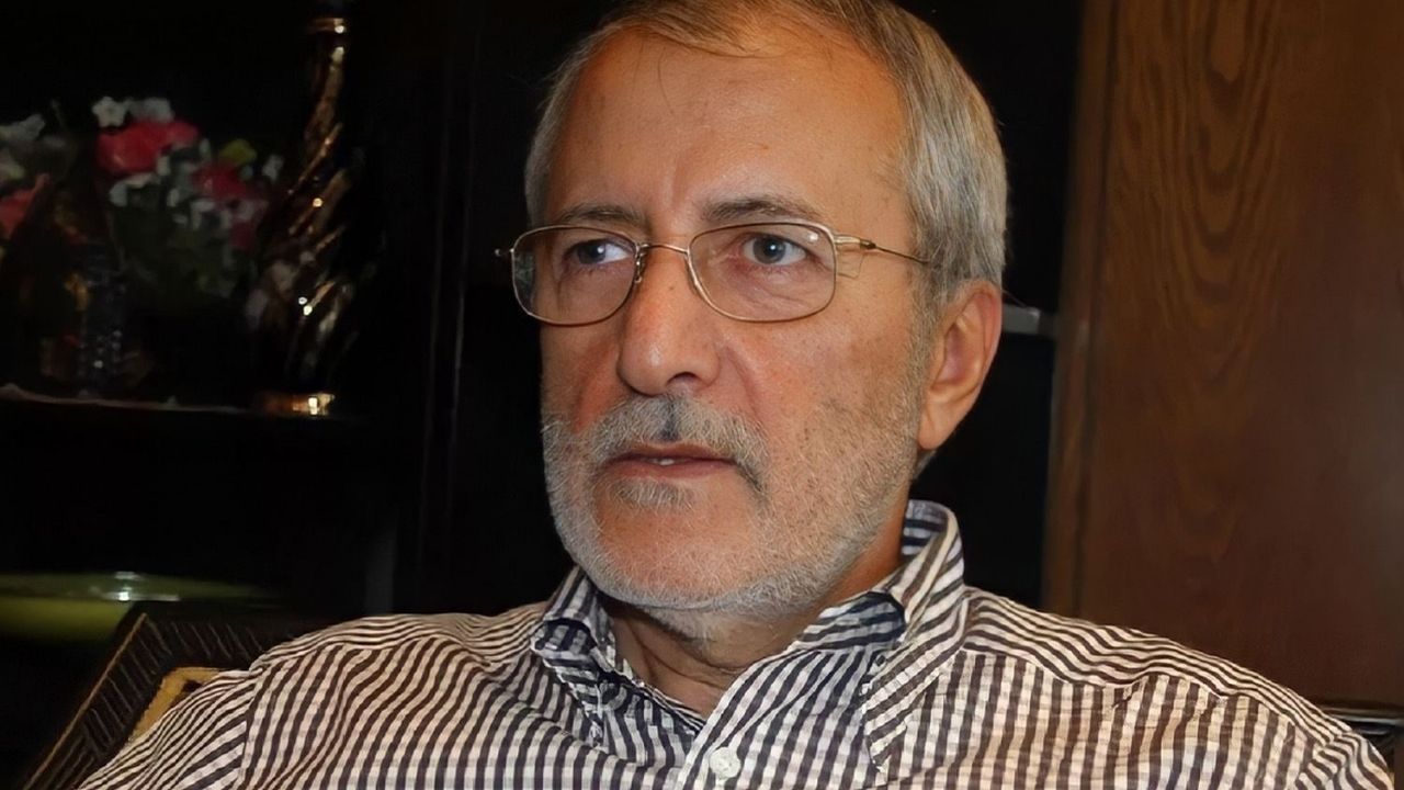 ihsan-arslan2.jpg