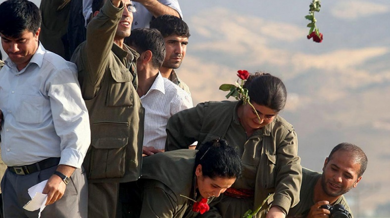 pkk-habur2.jpg