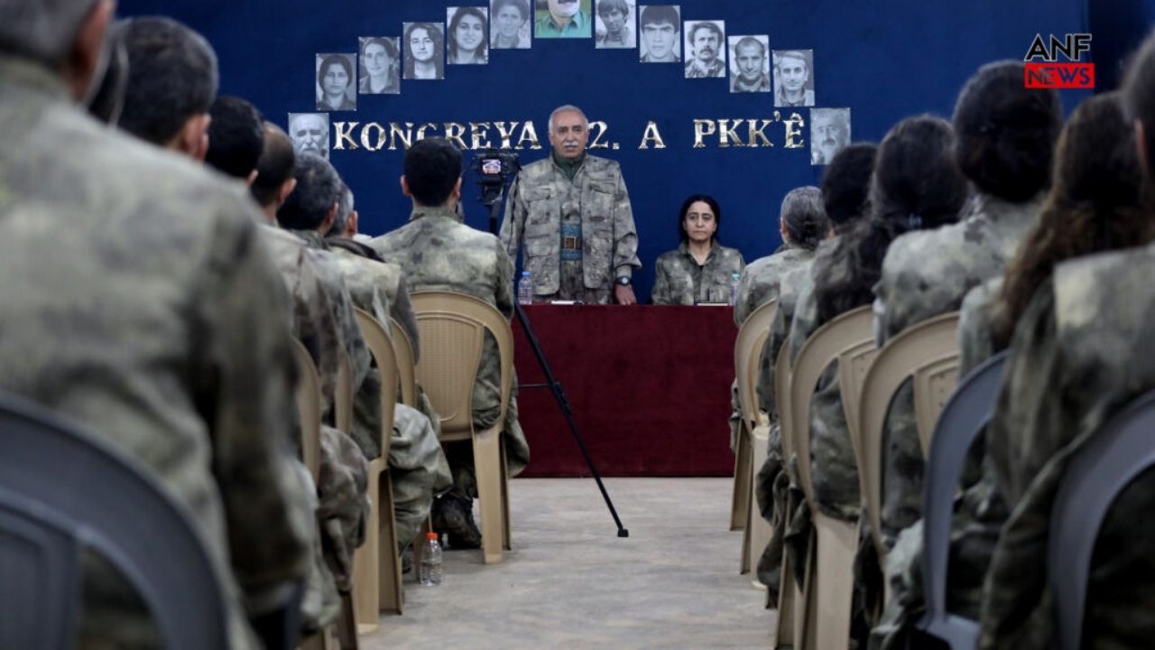 pkk-kongre.jpg