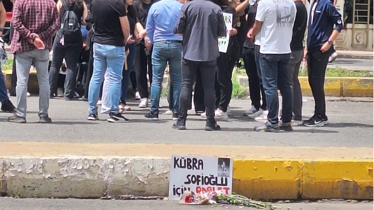 kubra-sofuoglu-adalet-2.jpeg