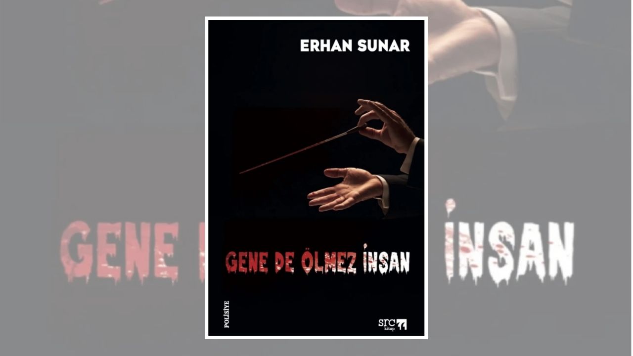 erhan-sunar-genede-olmez-insan-kitap-1.jpg
