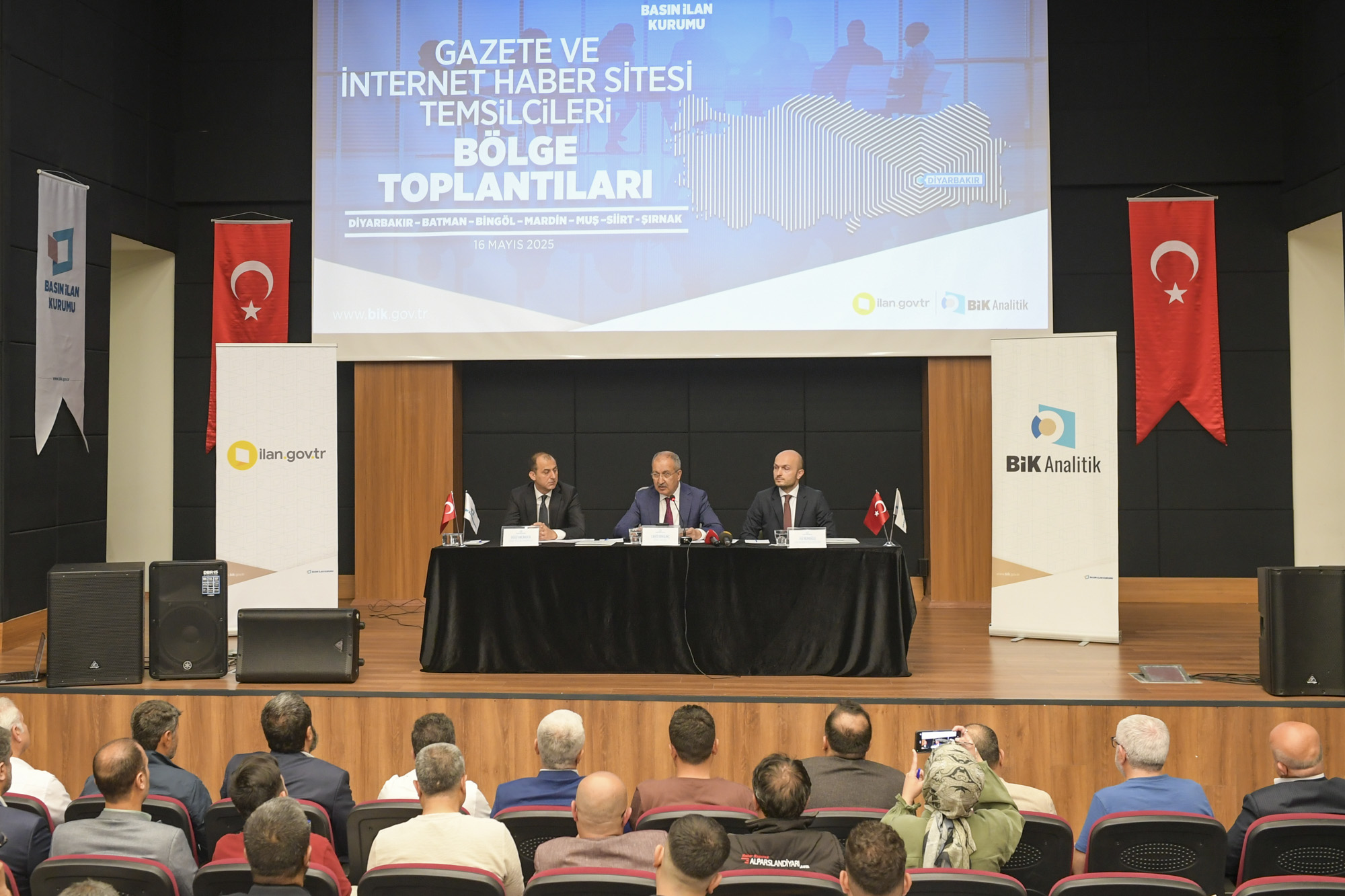 bik-diyarbakir-bolge-toplantisi1.jpg