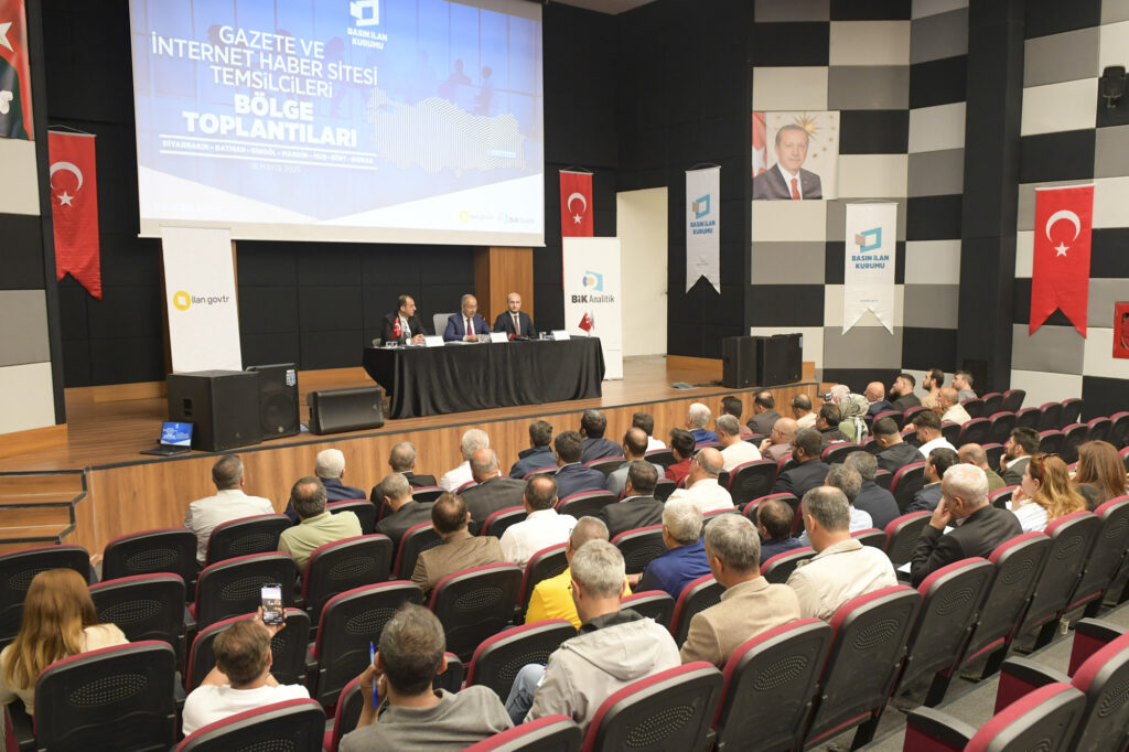 bik-diyarbakir-bolge-toplantisi2.jpg
