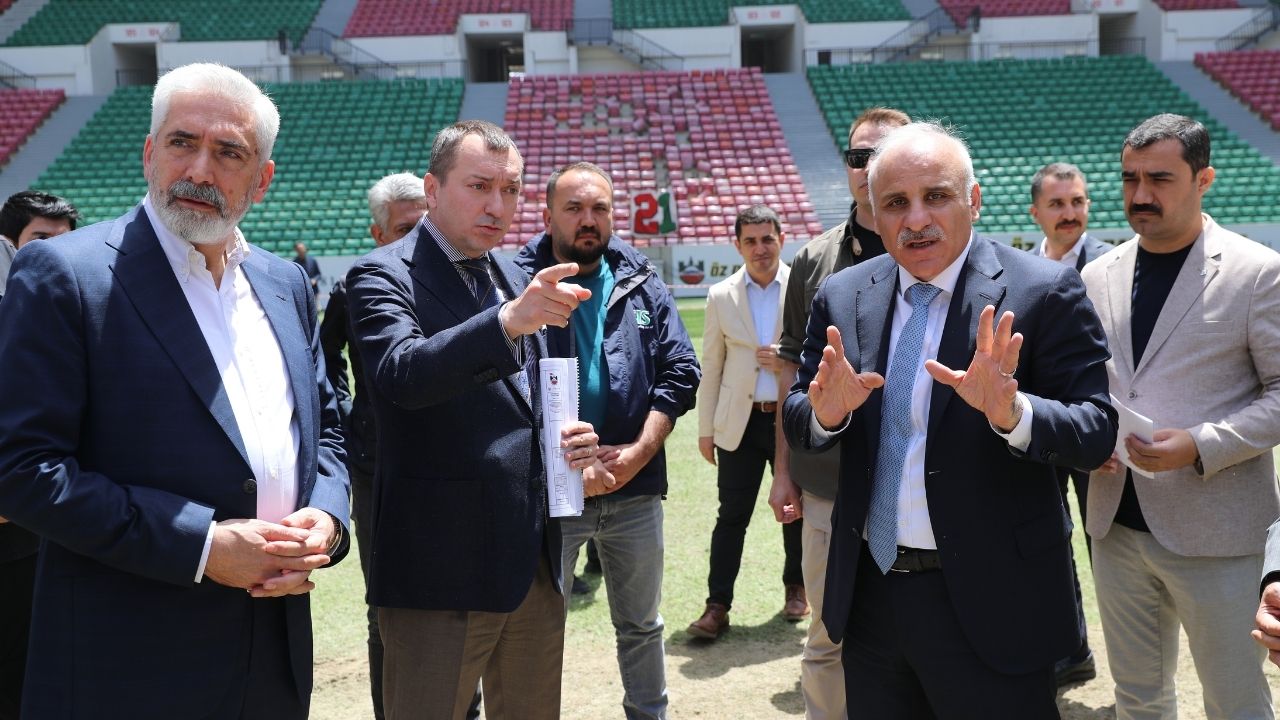 stad-vali-ensarioglu.jpg