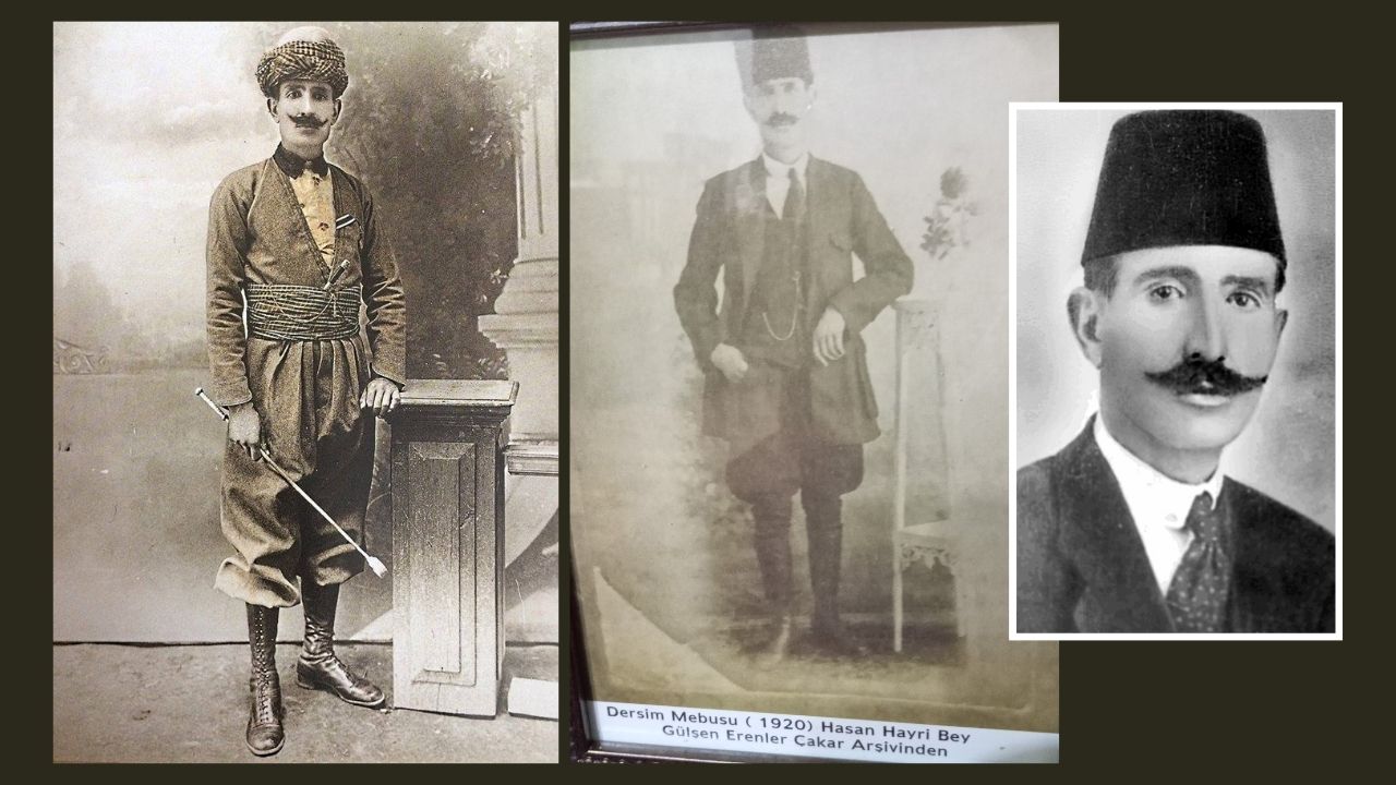 hasan-hayri-mebus-fotosu.jpg