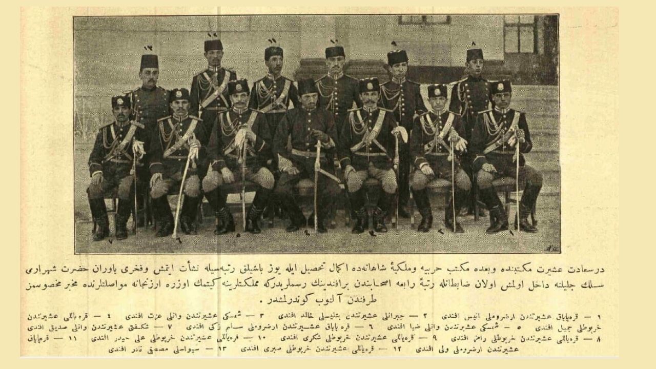 hasan-hayri-soldan-saga-ikinci-asiret-mektebi.jpg