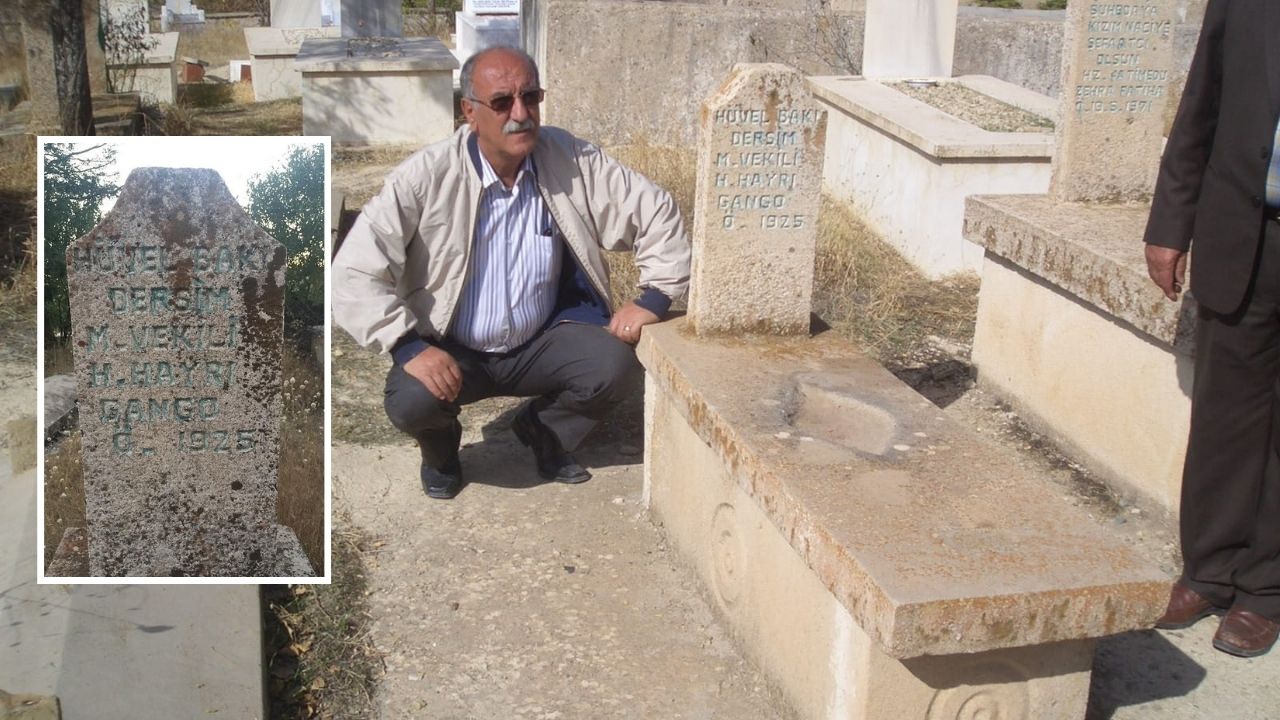 hasan-hayrinin-mezari.jpg