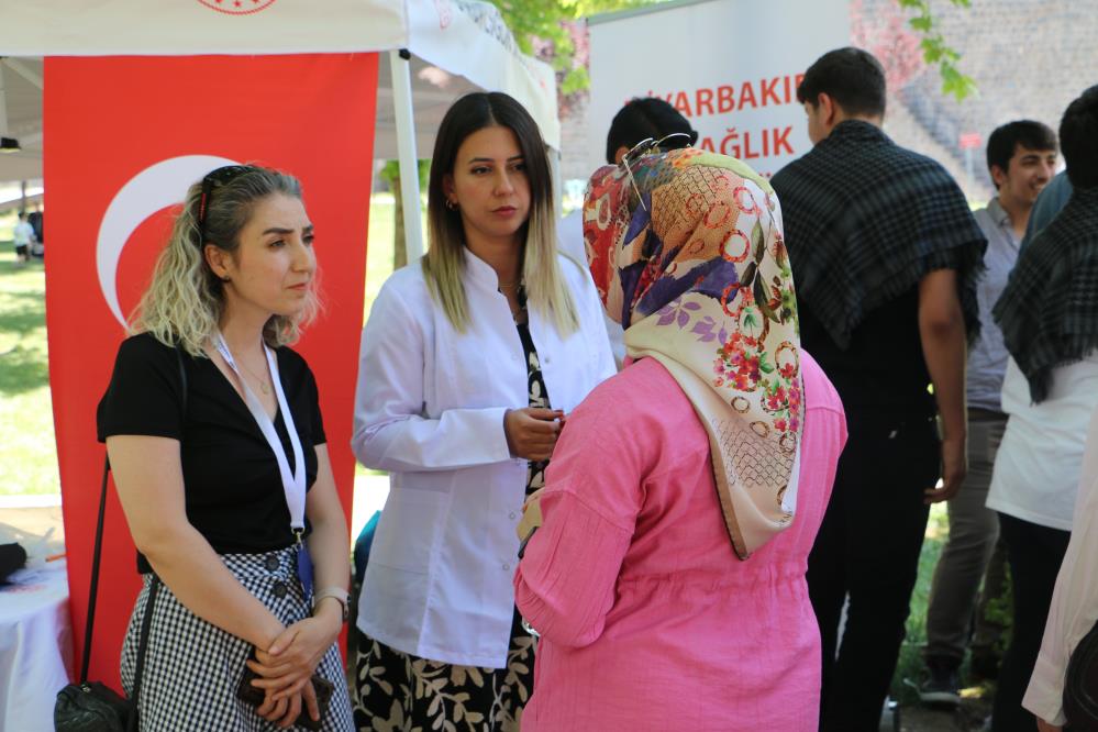 saglik-tarama-jpg2.jpg