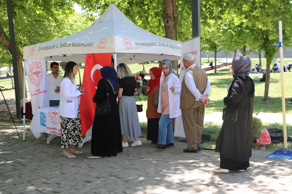 saglik-tarama.jpg