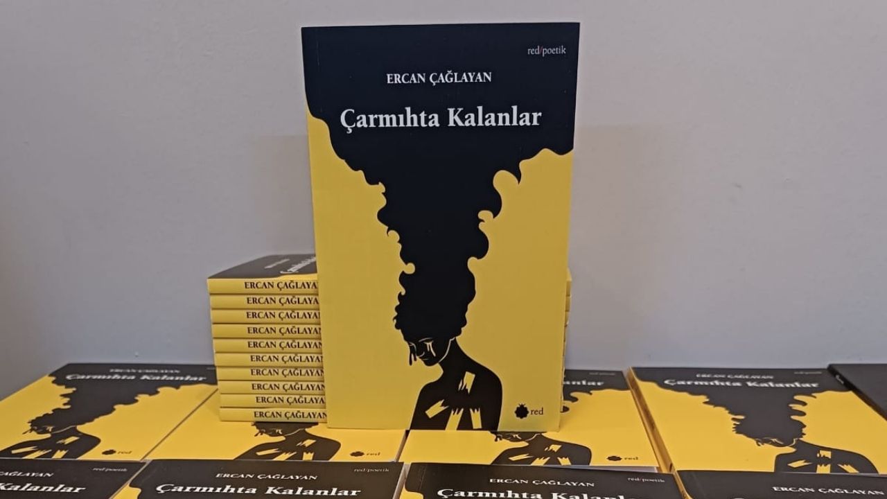 carmihta-kalanlar.jpeg