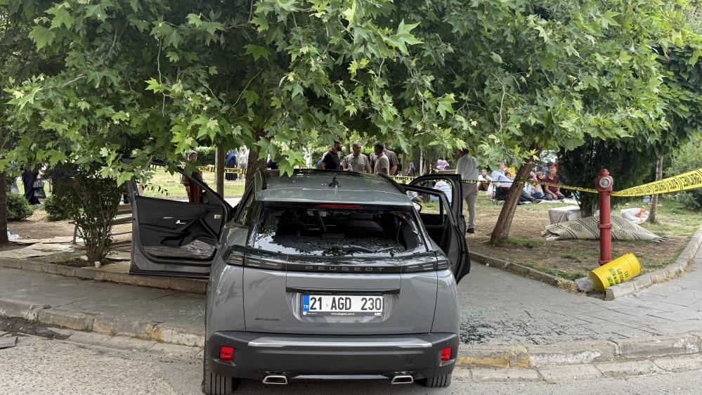 hastane-bahcesi-kaza2.jpg