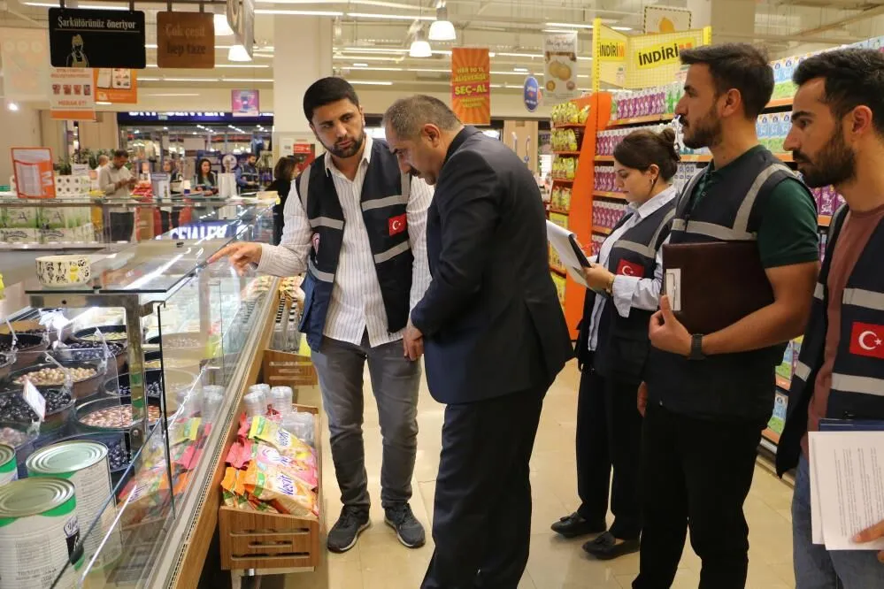 denetim-ticaret-il-mudurlugu2.webp