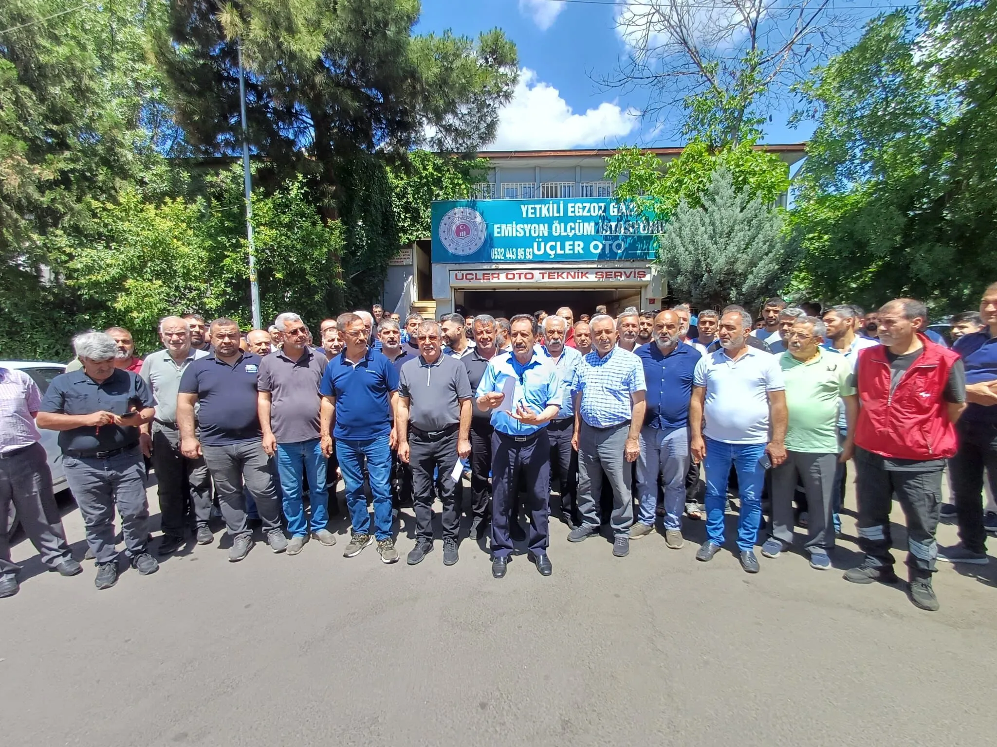 sanayi-esnafindan-set-tepki-1.webp