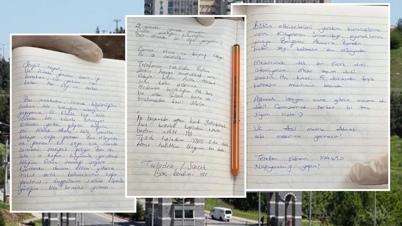 sena-defter-ic.jpg