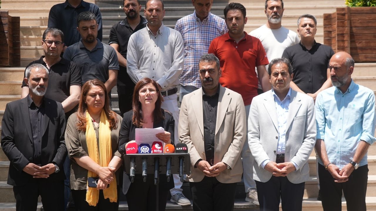 diyarbakir-buyuksehir-aciklama.jpg
