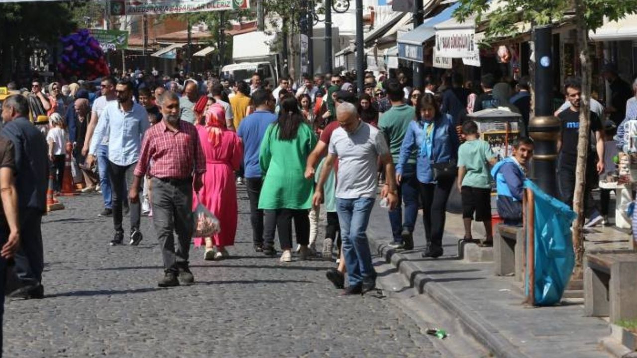 gazi-caddesi1.jpg