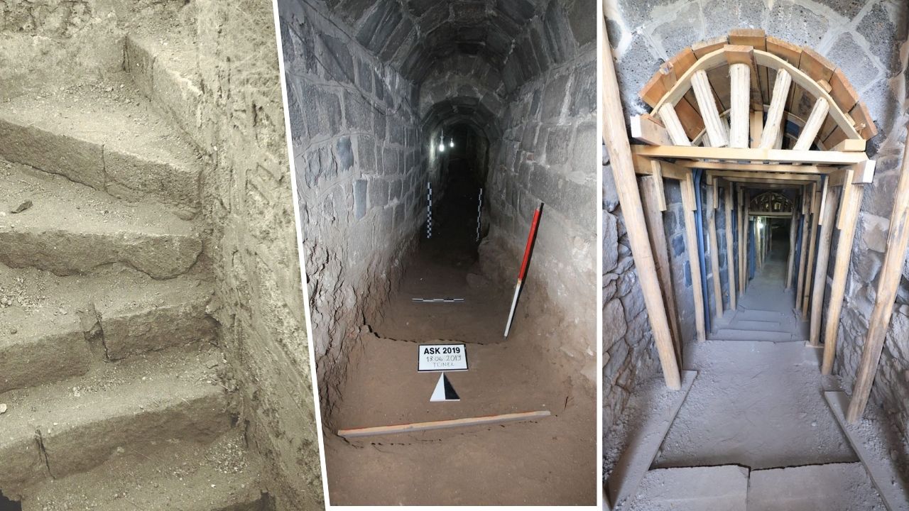amida-hoyuk-tunel.jpeg