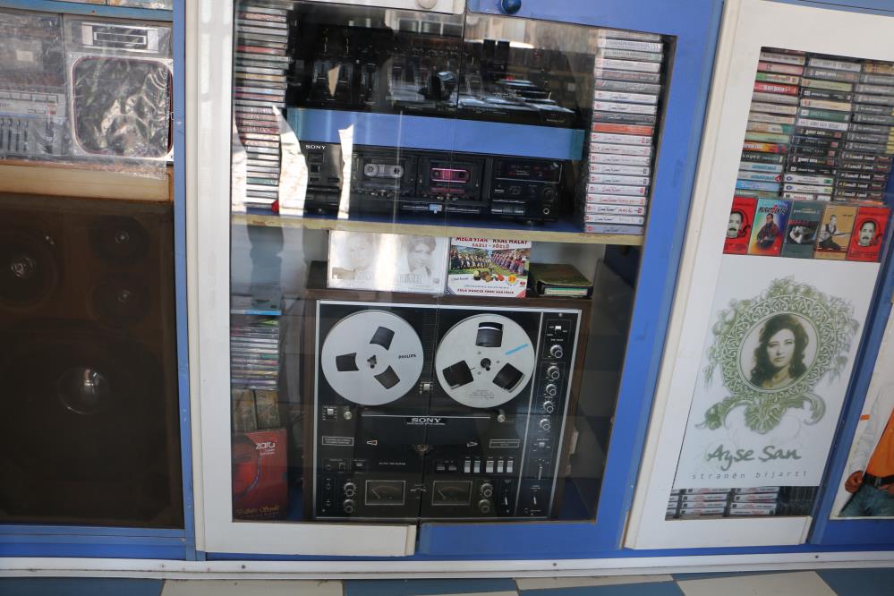kaset-muhittin-akbey-muzik1.jpg