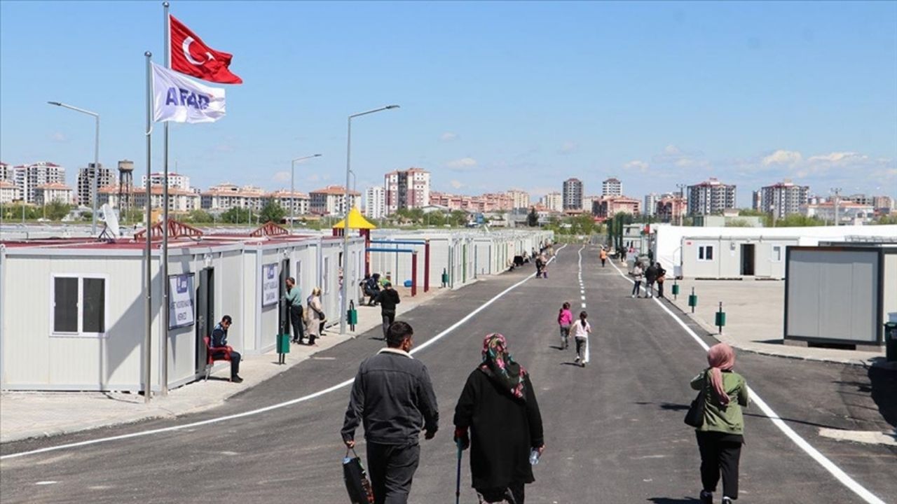 diyarbakir-konteynir-kent2.jpg
