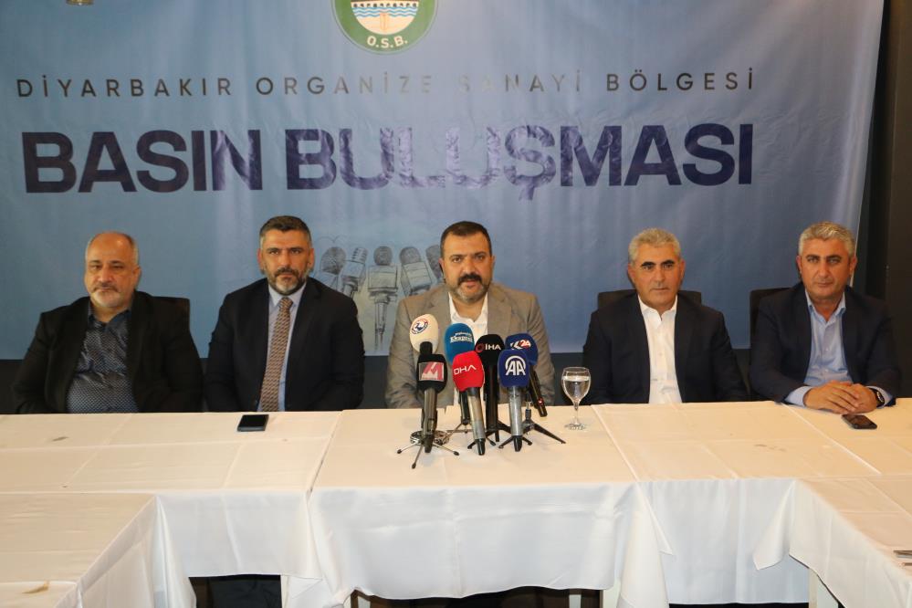 osb-mustafa-fidan.jpg