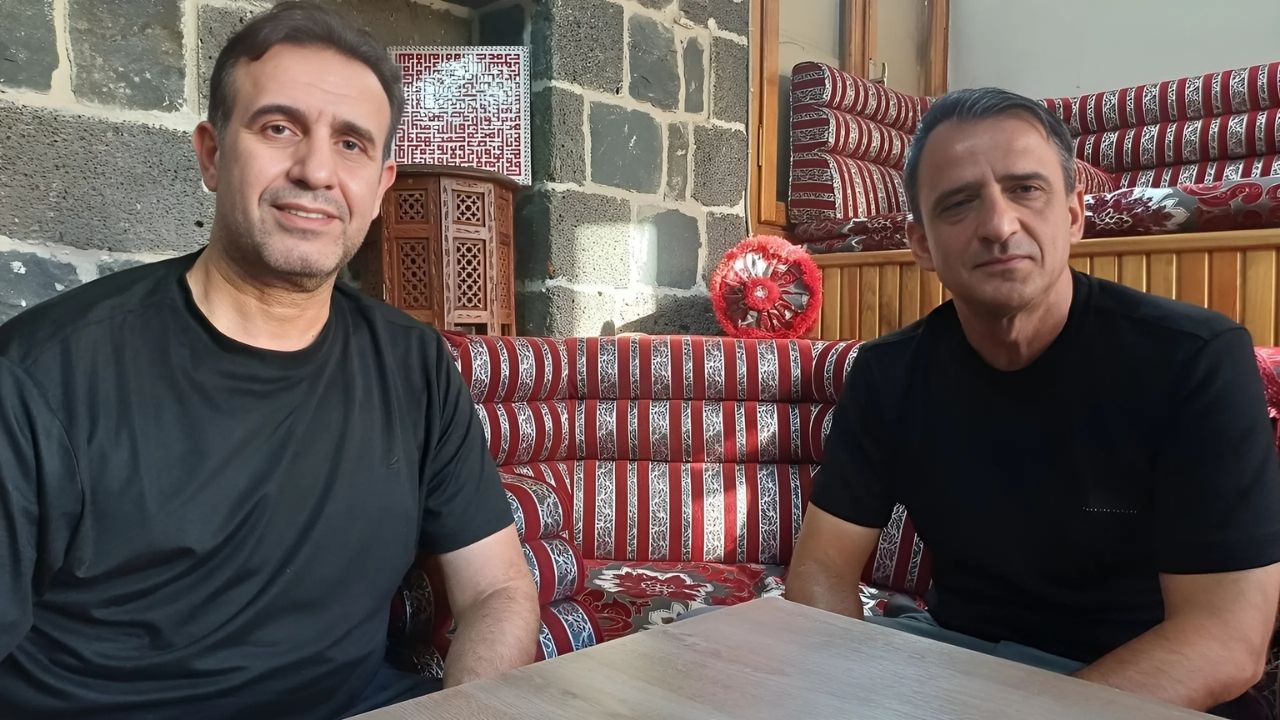 vahap-coskun-sait-21.jpg