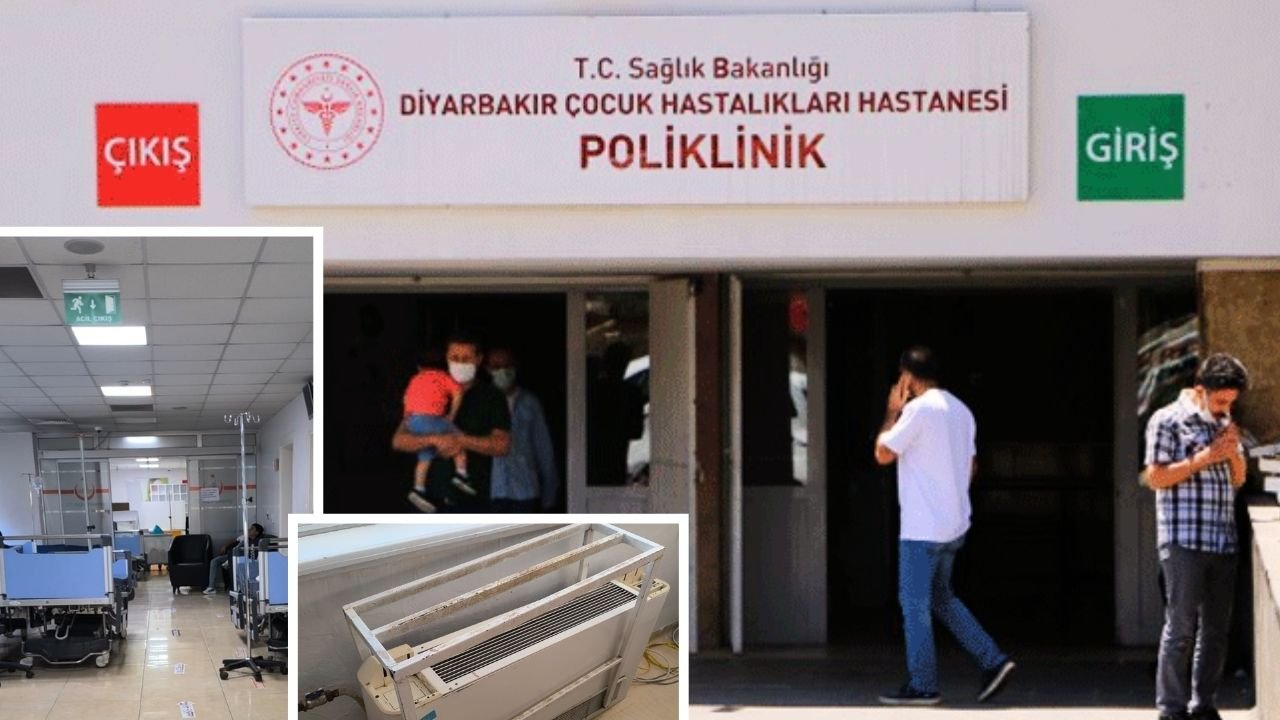 diyarbakir-cocuk-hastanesi-manset.jpg