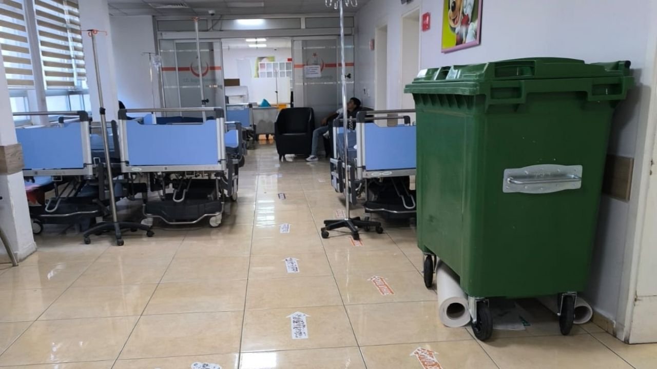 diyarbakir-cocuk-hastanesi3.jpg