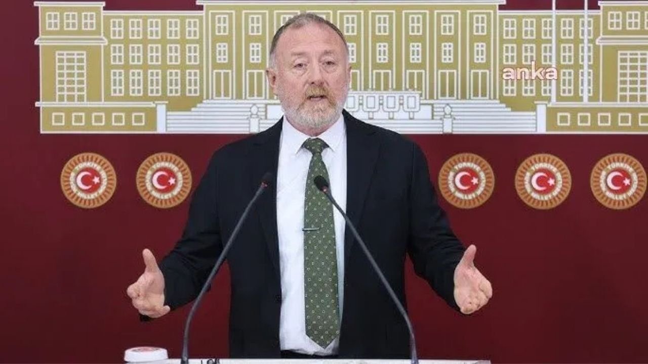 sezai-temelli-demparti.jpg