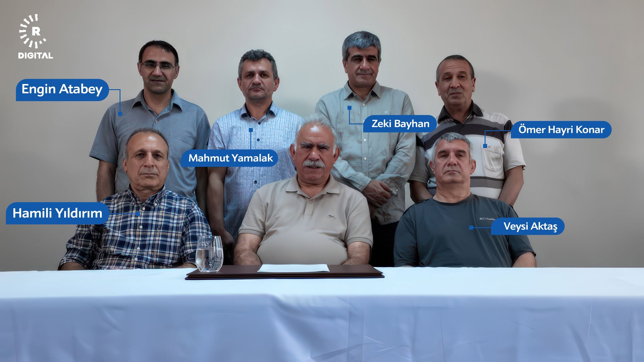ocalan-imrali-foto.jpg