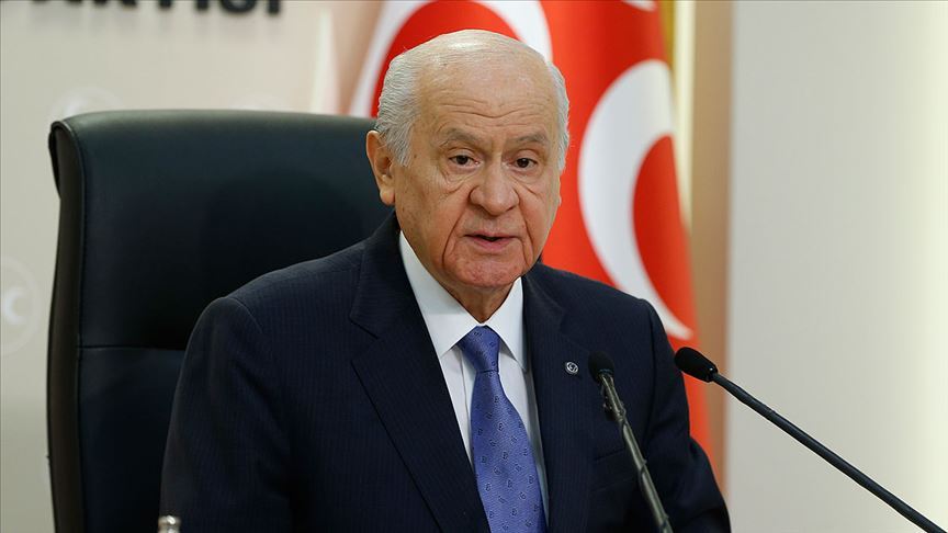 devlet-bahceli.jpg
