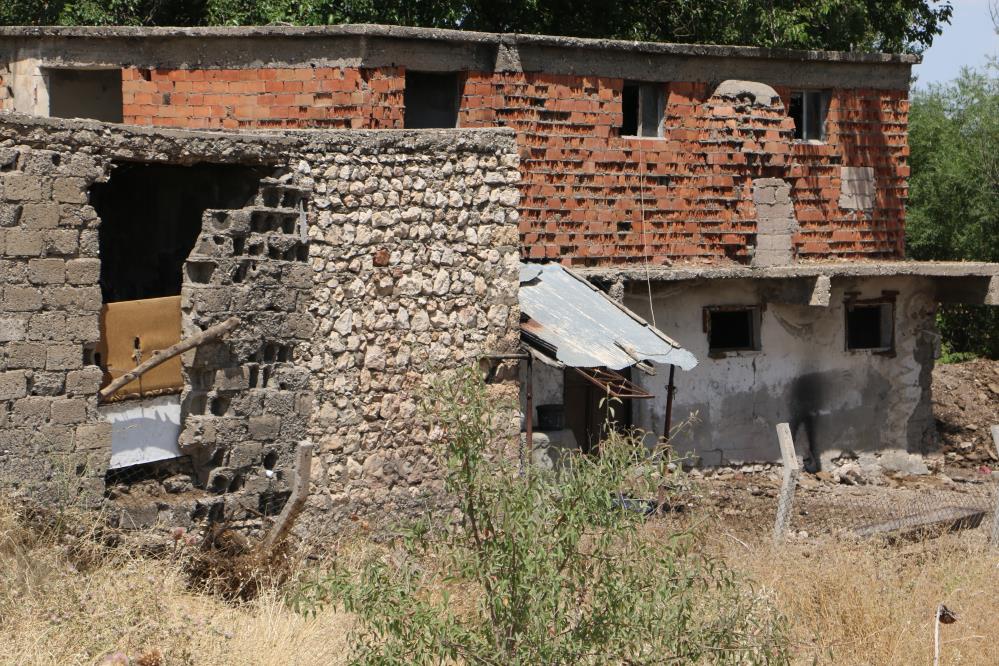 fis-ovasi-pkk-ev.jpg