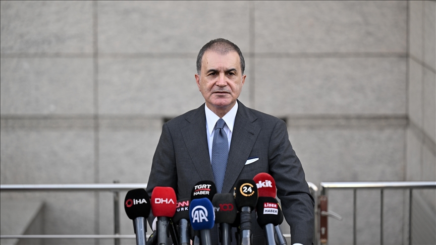 omer-celik-akparti.jpg