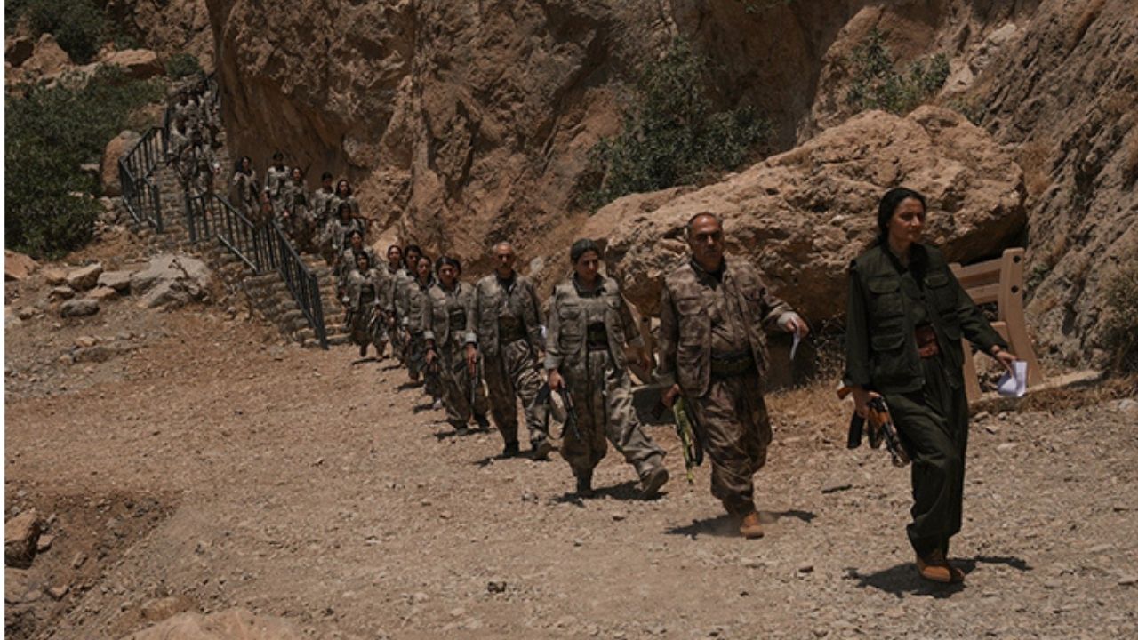 pkk-silah-birakma2.jpg