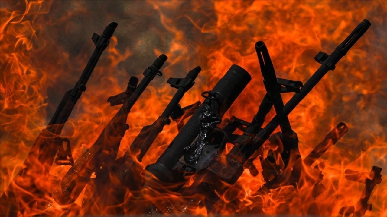 pkk-silah-birakma3.jpg
