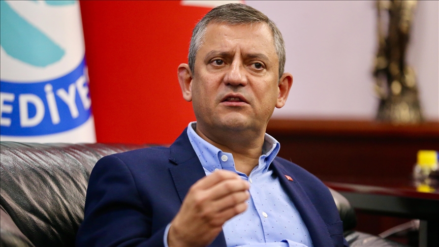 zgur-ozel-chp.jpg