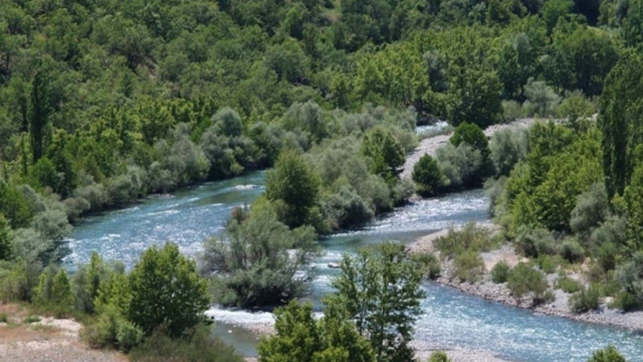 sarim-havzasi.jpg