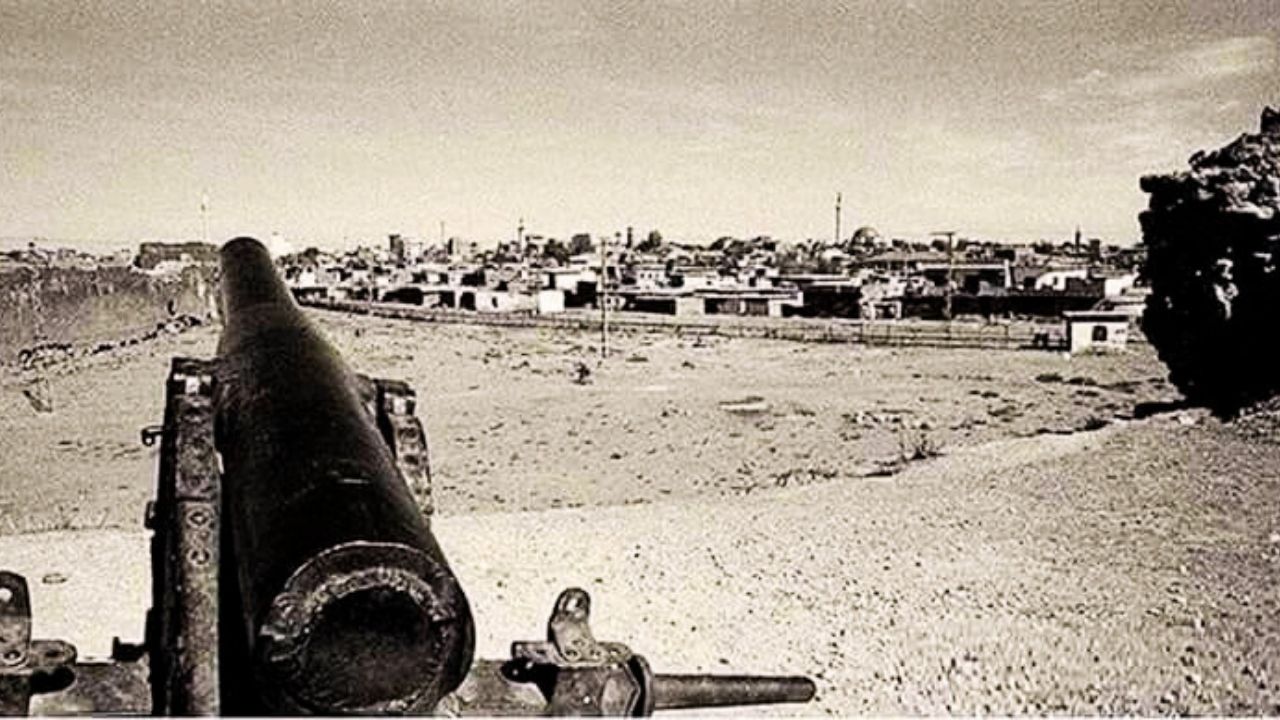 diyarbakir-tarihi-resimleri1.jpg