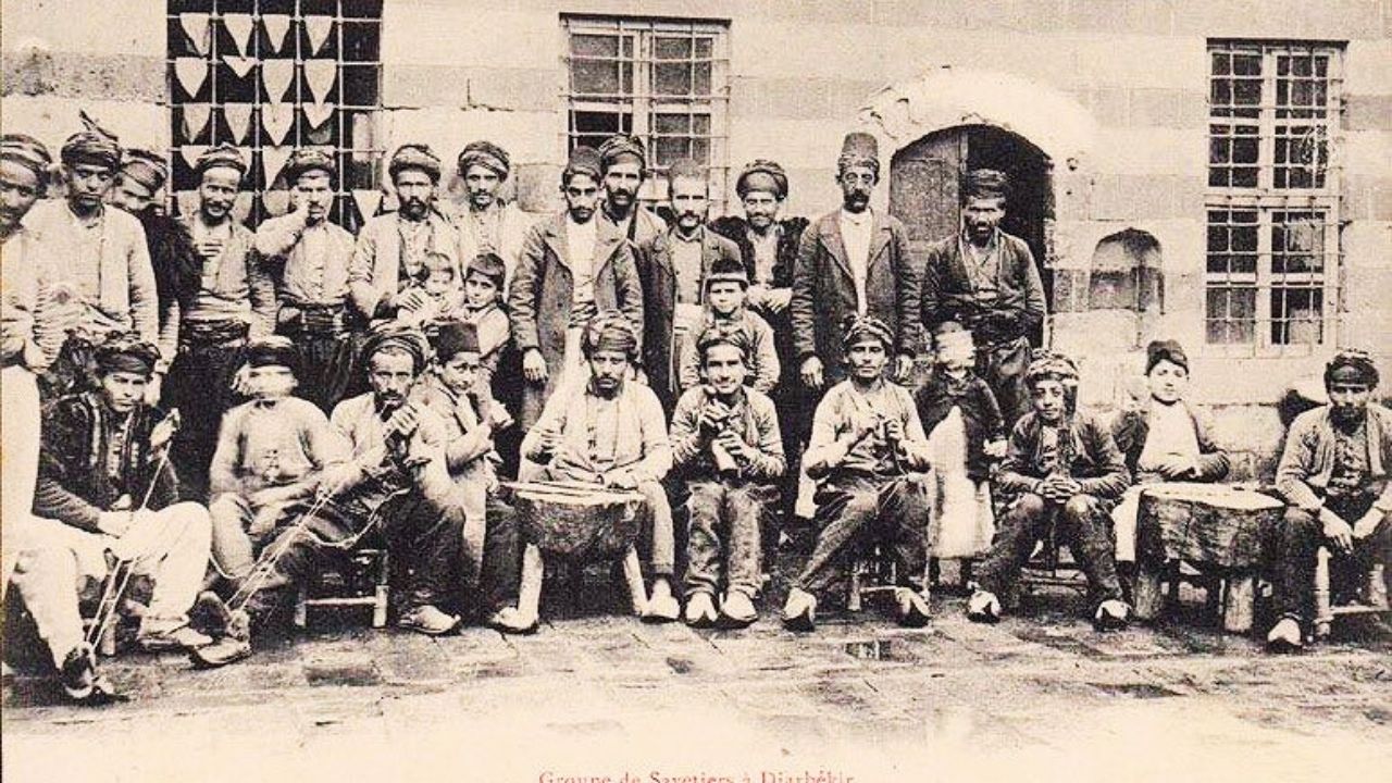 diyarbakir-tarihi-resimleri2.jpg