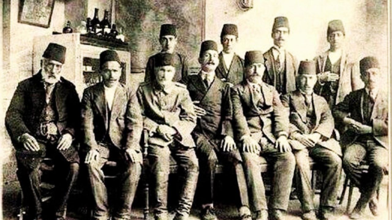 diyarbakir-tarihi-resimleri4.jpeg