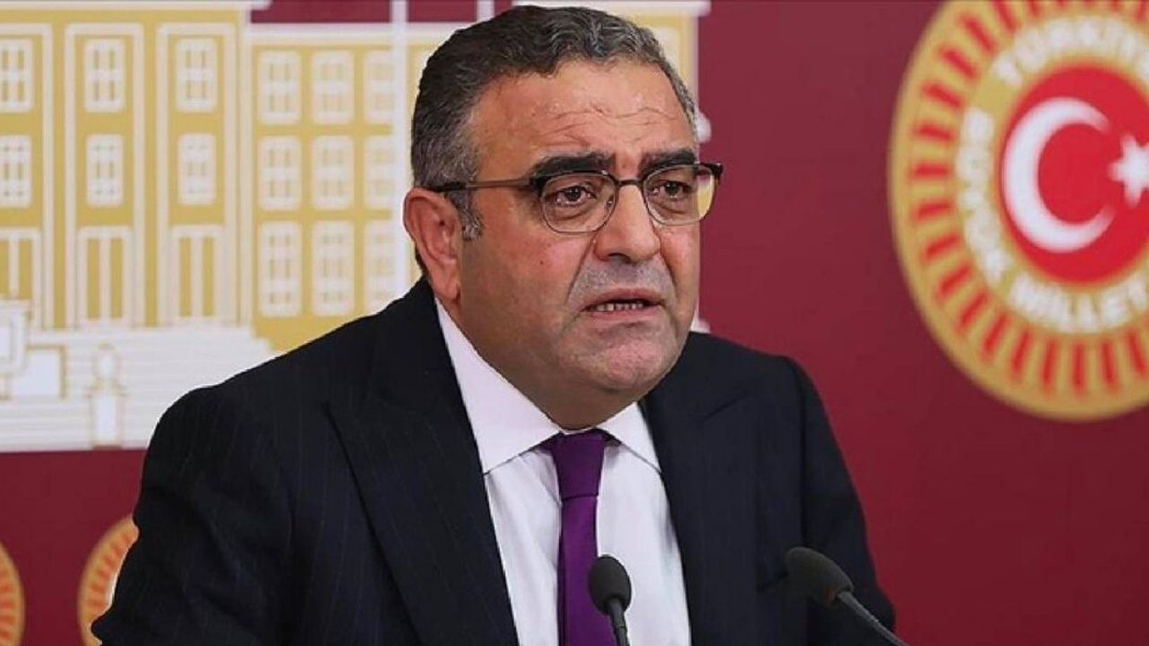sezgin-tanrikulu.jpg
