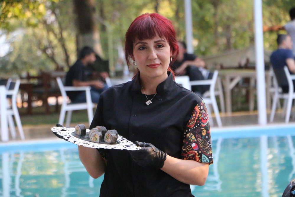 susi-diyarbakir3.jpg
