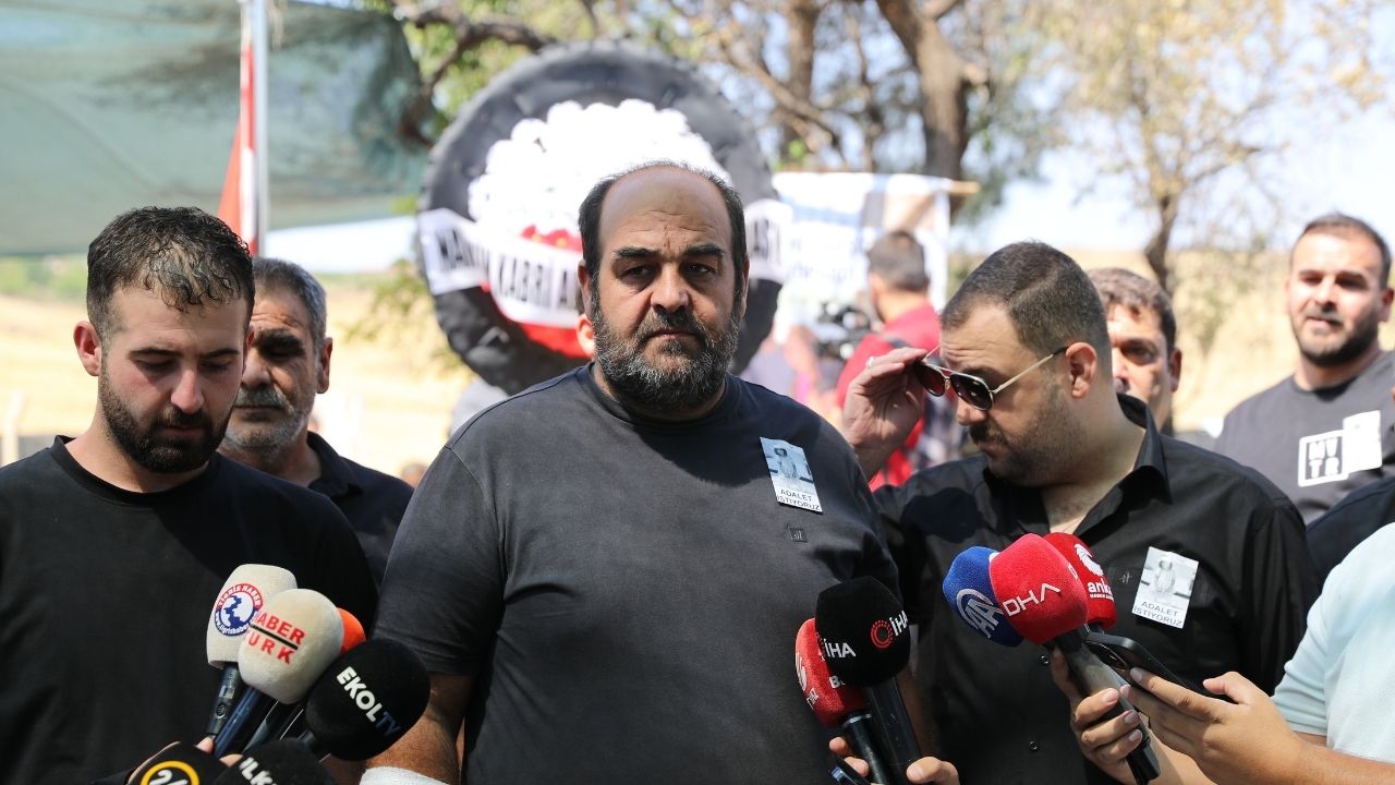 arif-guran.jpg